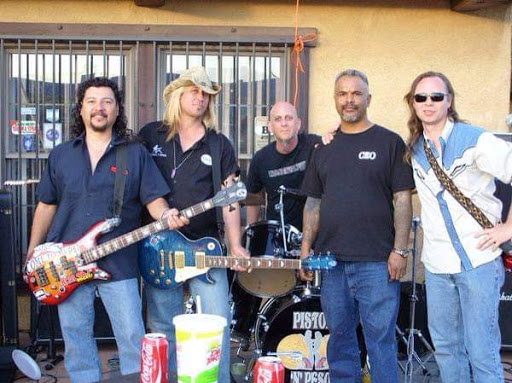 Explore freehand tattoo ideas, creative tattoo ideas in Victorville, available at Doctor Inks Tattoo Clinic