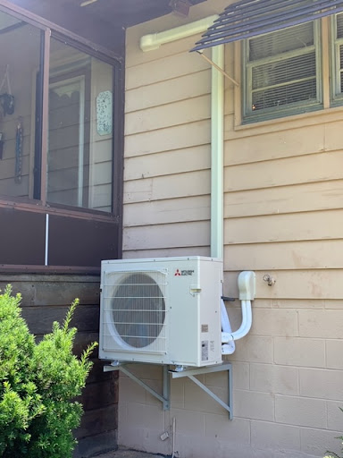 Plumber «E. Dake LTD, The Plumbing & Heating Doctors», reviews and photos, 3717 N Ridge Rd, Perry, OH 44081, USA