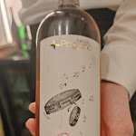 Photo n°2 de l'avis de Lorena.o fait le 13/03/2024 à 20:50 sur le  Bro Ciro & Antonio Tutino à Naples