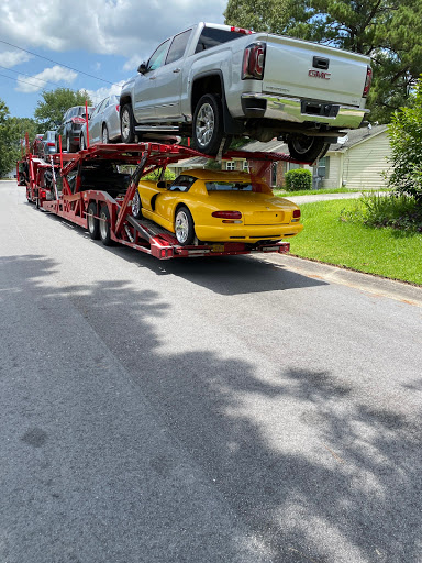 Used Car Dealer «Exceptional Motorcars Ltd.», reviews and photos, 1512 William Flinn Hwy, Glenshaw, PA 15116, USA