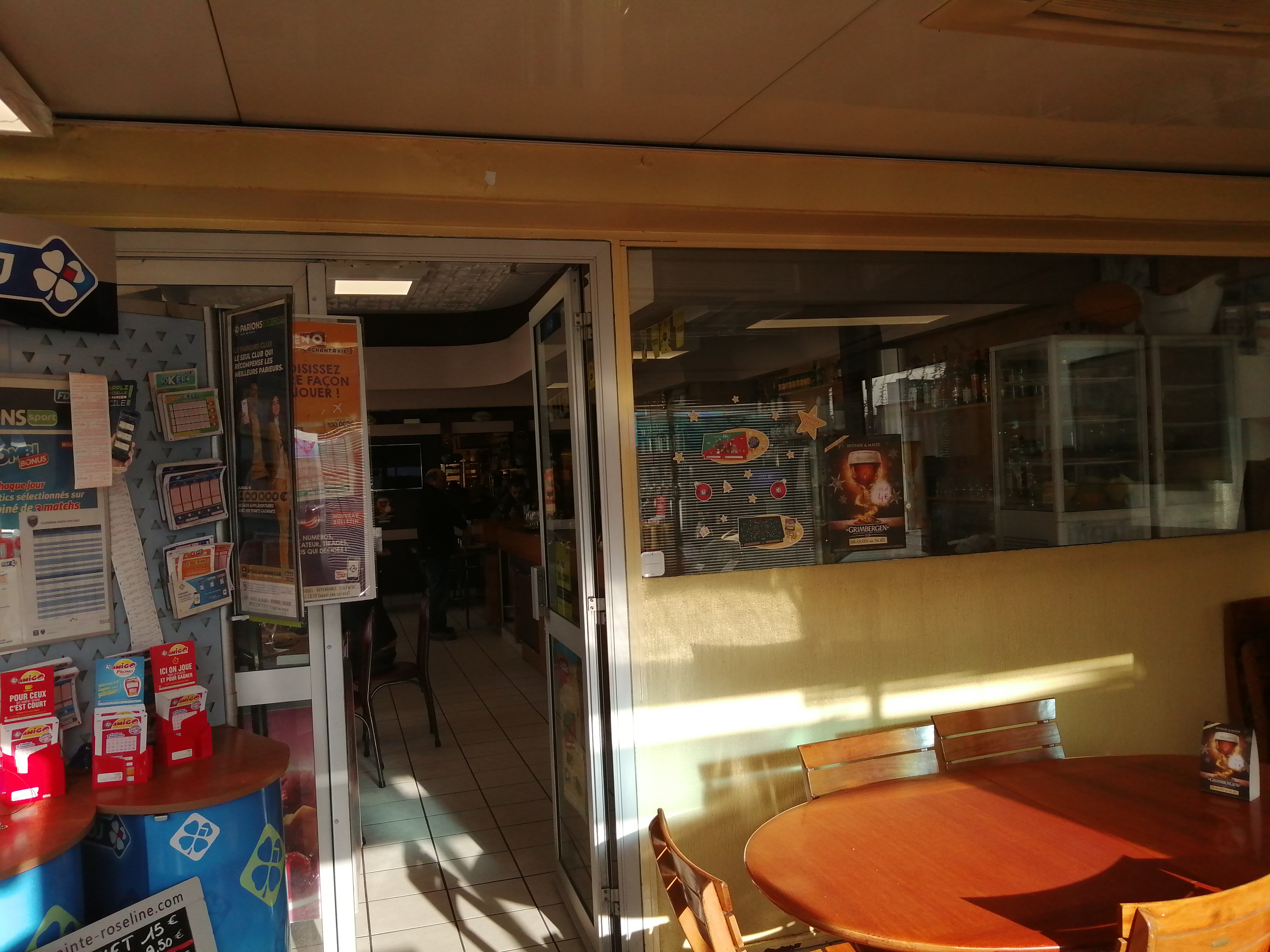 Photo n° 3 de l'avis de STREET.E fait le 17/12/2019 à 13:10