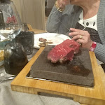 Photo n°2 de l'avis de Valentina. fait le 26/09/2020 à 20:07 sur le  Ostaria da Pace à San Zenone degli Ezzelini