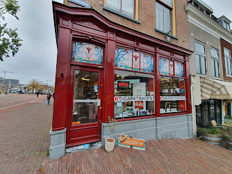 Esigaretshop.nl