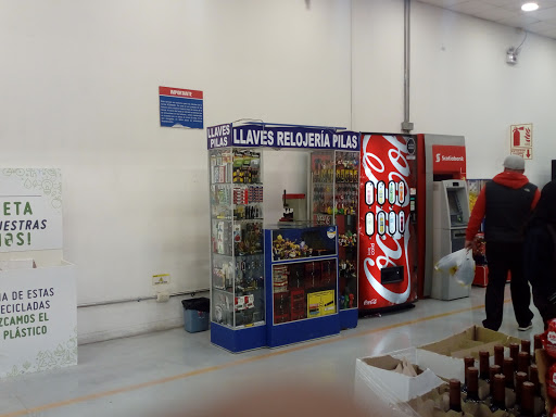Tiendas para comprar felpudos Lima