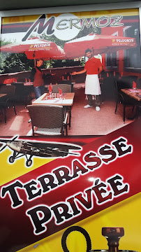 Photos du propriétaire du Restaurant de plats à emporter Restaurant Mermoz à Schiltigheim - n°3