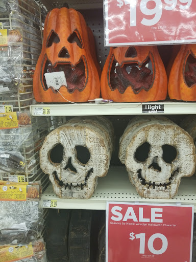 Craft Store «A.C. Moore Arts and Crafts», reviews and photos, 1515 Lititz Pike, Lancaster, PA 17601, USA