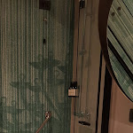 Photo n°15 de l'avis de Alessio.a fait le 21/09/2022 à 11:05 sur le  Hotel NH Collection Venezia Murano Villa à Venice