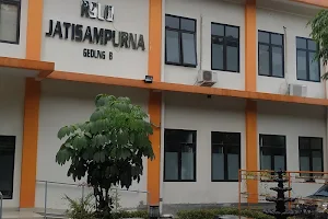 RSUD Jatisampurna Kota Bekasi image