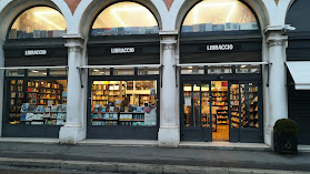 Libreria Libraccio Brescia