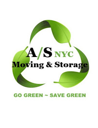 A/S NYC Moving & Storage, LLC - Photo 2 - Car repair in Brooklyn, NY, New York