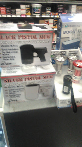 Big 5 Sporting Goods image