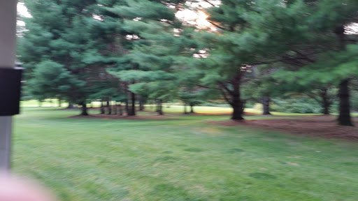 Golf Course «Guttenberg Golf & Country Club», reviews and photos, 28126 US-52, Guttenberg, IA 52052, USA