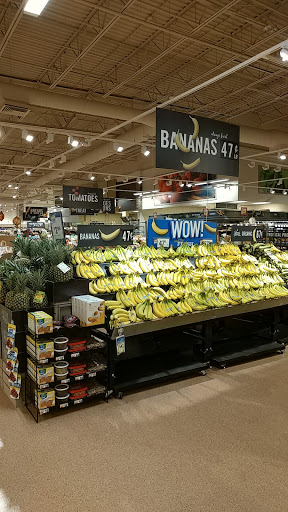 Grocery Store «Giant Food Stores», reviews and photos, 611 Main St, Harleysville, PA 19438, USA