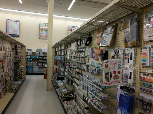 Craft Store «Hobby Lobby», reviews and photos, 6511 Steubenville Pike, Pittsburgh, PA 15205, USA