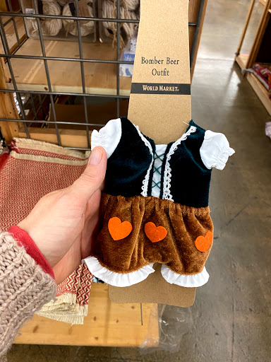 Shopping Mall «University Mall», reviews and photos, 825 Russell Blvd, Davis, CA 95616, USA