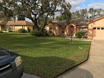 Exclusive Cuts Lawn Care - Photo 5 - Car repair in Spring Hill, FL, Spring Hill