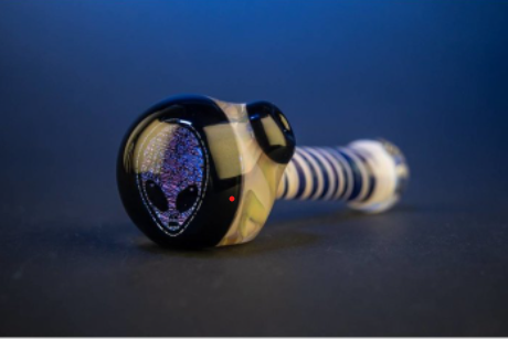 Tobacco Shop «BC Smoke Shop West», reviews and photos, 7909 Westheimer Rd, Houston, TX 77063, USA