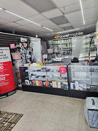 Boost Mobile by Asad Enterprises - Photo 2 - Car repair in Gastonia, NC, Gastonia