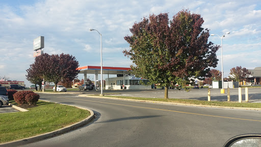 Convenience Store «A C & T Co», reviews and photos, 1615 Wesel Blvd, Hagerstown, MD 21740, USA