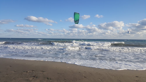 Playa Guadalmansa 2 photo #1