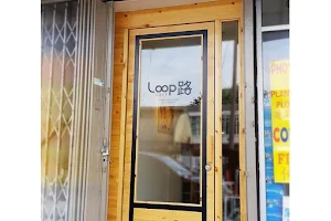 Loop Cafe image