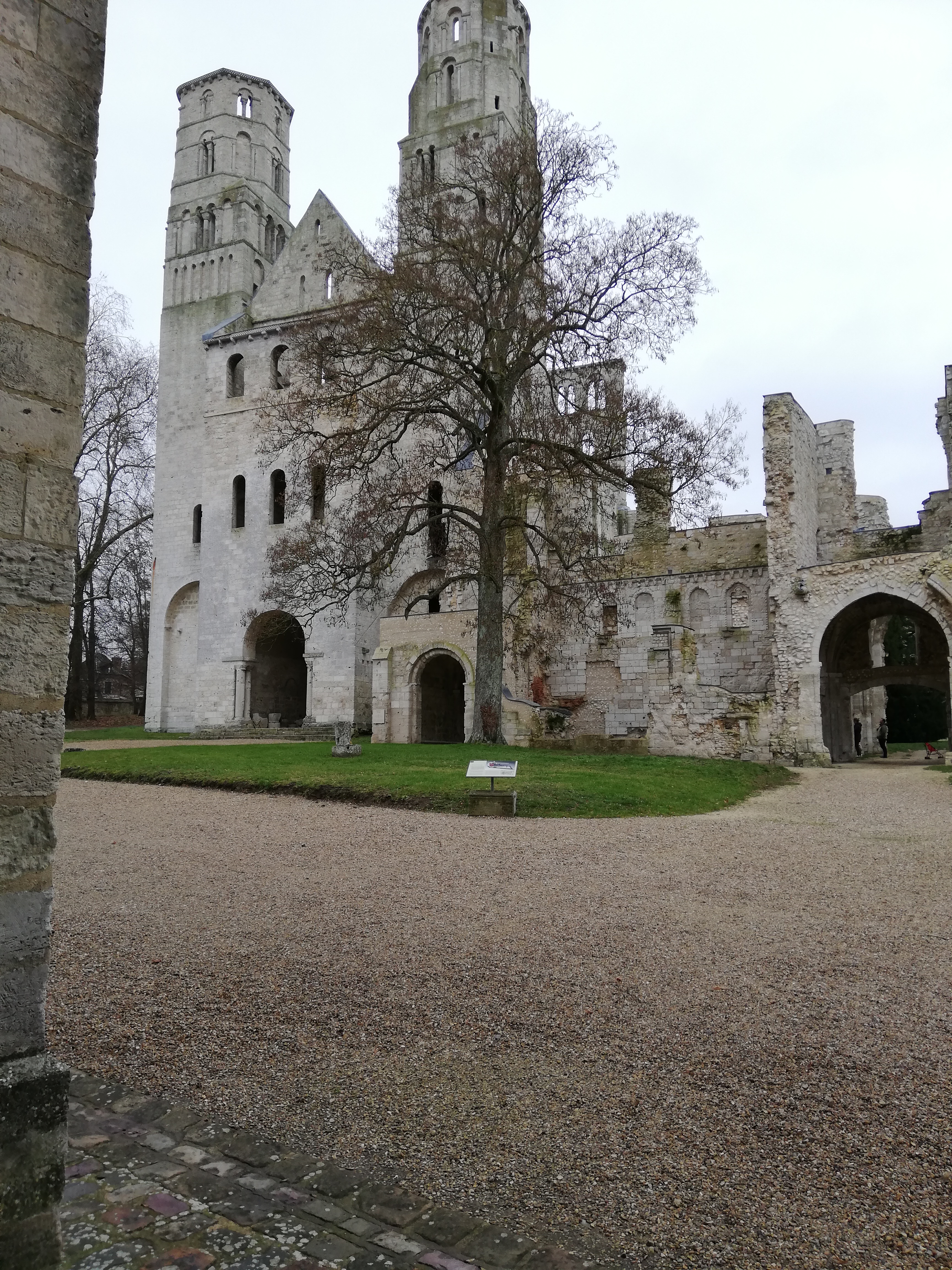 Photo n° 4 de l'avis de Daniel.a fait le 29/12/2018 à 14:01