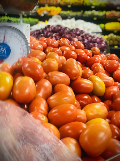 Butcher Shop «La Michoacana Meat Market», reviews and photos, 2004 E Belt Line Rd, Carrollton, TX 75006, USA