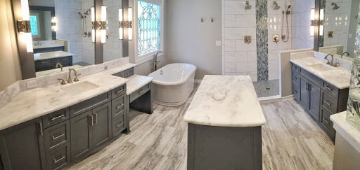 Plumber «HIS Plumber», reviews and photos, 20 Tower Way #1008, Newnan, GA 30265, USA