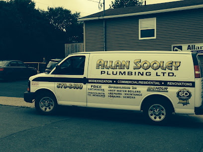 Sooley Allan Plumbing Ltd