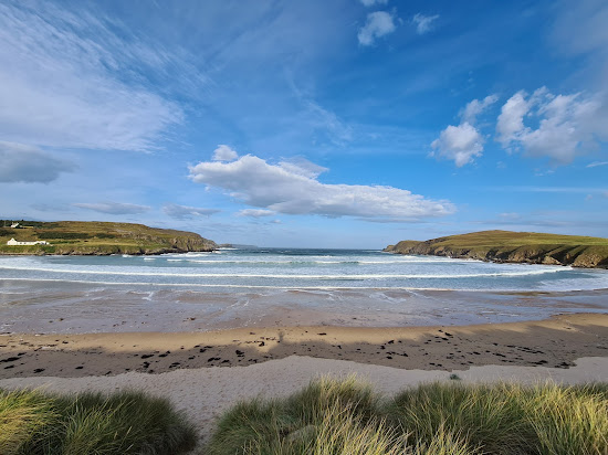 Farr Beach
