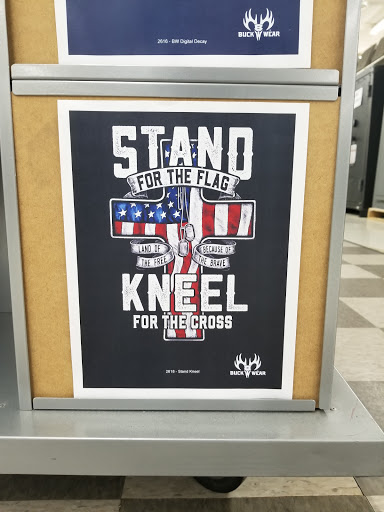 Department Store «Alton Farm & Home Supply», reviews and photos, 2600 Homer Adams Pkwy, Alton, IL 62002, USA