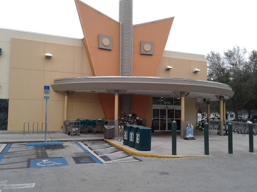 Supermarket «Publix Super Market at College Park», reviews and photos, 2015 Edgewater Dr, Orlando, FL 32804, USA