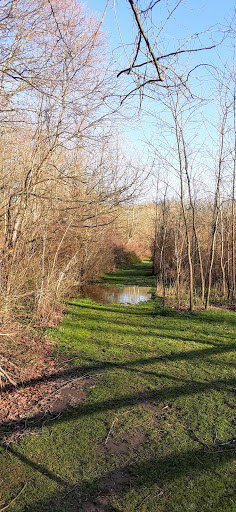 Nature Preserve «White Clay Creek Preserve», reviews and photos, 404 Sharpless Rd, Landenberg, PA 19350, USA