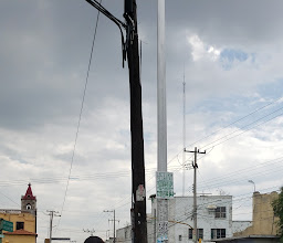 la Garita Park photo