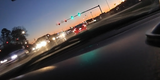 Car Dealer «Lenoir City Chrysler Dodge Jeep Ram», reviews and photos