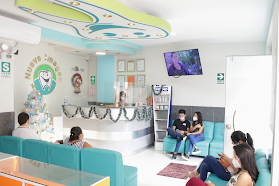 Centro Dental Nueva Imagen