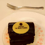 Photo n°7 de l'avis de Antonella.e fait le 26/12/2021 à 12:26 sur le  Tenute Al Bano à Cellino San Marco