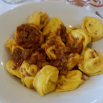 Photo n°2 de l'avis de Devis.9 fait le 26/08/2018 à 14:05 sur le  Casa delle Aie à Cervia