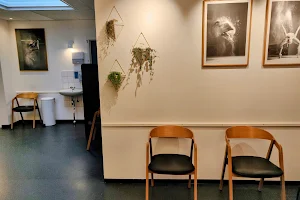 Rødovre Centrum Physiotherapy image