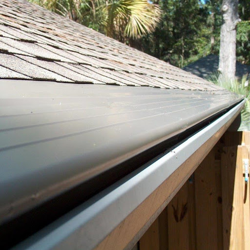 Home Improvement Store «Unique Home Solutions», reviews and photos