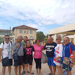 Photo n°2 de l'avis de Ferdinando.e fait le 05/09/2019 à 15:25 sur le  Hotel Jorena à Rimini