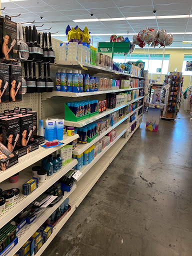 Dollar Store «Dollar Tree», reviews and photos, 1238 S Magnolia Ave, Anaheim, CA 92804, USA