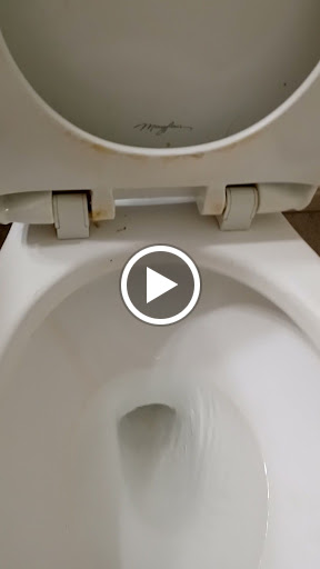 House Cleaning Service «The Maids of Portland, Beaverton», reviews and photos, 8325 SW Cirrus Dr, Beaverton, OR 97008, USA