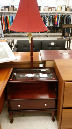 Non-Profit Organization «Goodwill Houston Select Stores», reviews and photos