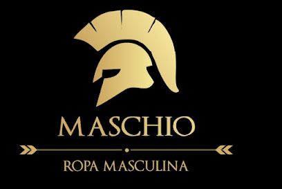 Tienda de ropa Maschio