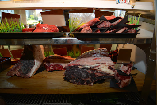 Butcher Shop «Fleishers Craft Butchery», reviews and photos, 580 Riverside Ave, Westport, CT 06880, USA