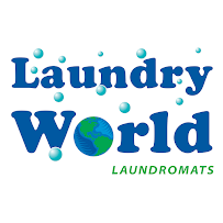Laundry World Laundromats - Division St - Photo 8 - Car repair in Metairie, LA, Metairie