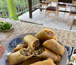 Krabi Ya's Cookery School photo