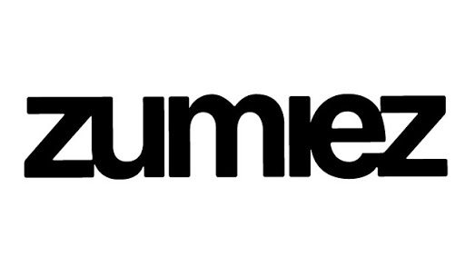 Clothing Store «Zumiez», reviews and photos, 5701 Sunset Dr, South Miami, FL 33143, USA