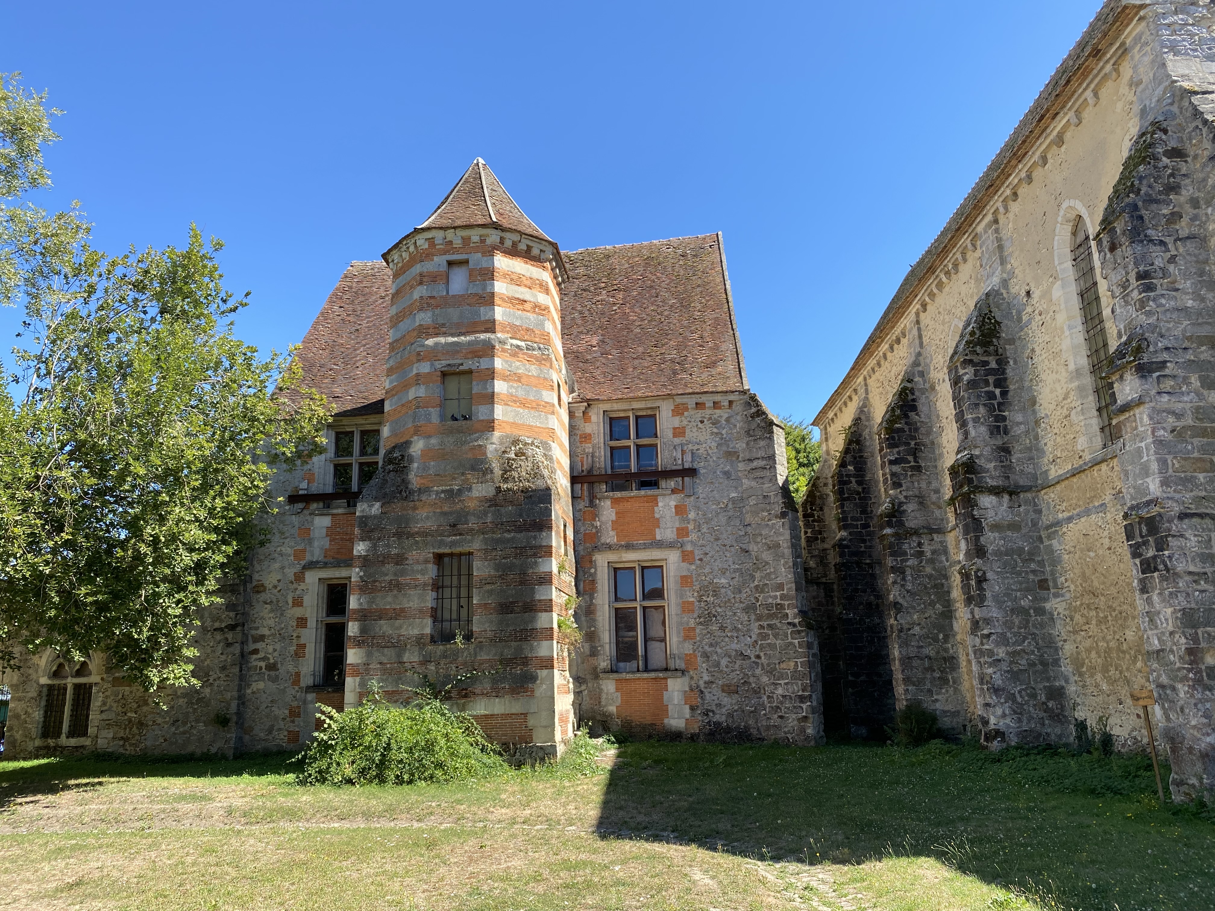 Photo n° 2 de l'avis de Philippe.a fait le 06/08/2022 à 16:32